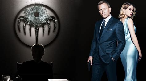 watch spectre full movie.